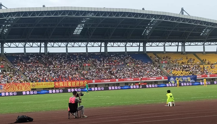 雷曼LED顯示屏助中國U19國青隊熊貓杯奪冠 2.webp.jpg