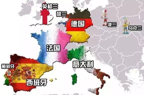 歐美客戶將開啟度假模式，怎樣讓你的訂單“不放假” 1.webp.jpg