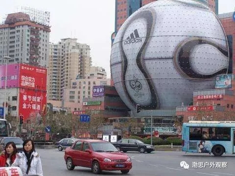 世界杯要來了，戶外準備好了么 7.webp.jpg