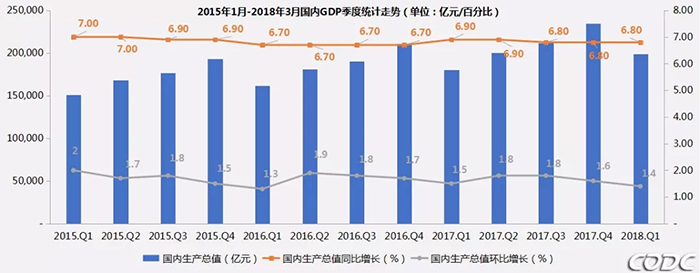 2018年一季度戶外市場分析報告 1.webp.jpg