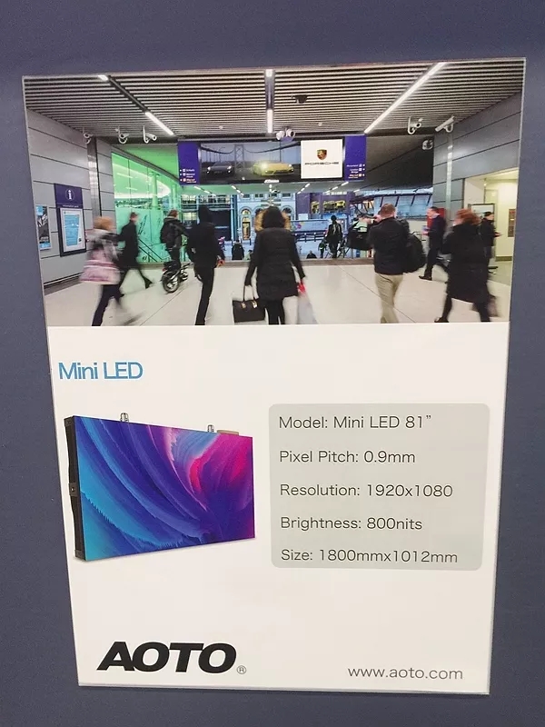 奧拓電子“Mini LED商用顯示系統(tǒng)”正式發(fā)布 4.webp.jpg