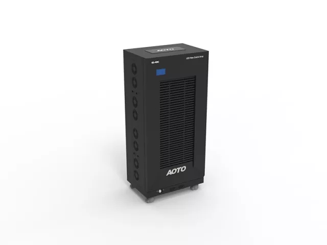 奧拓電子“Mini LED商用顯示系統(tǒng)”正式發(fā)布 7.webp.jpg