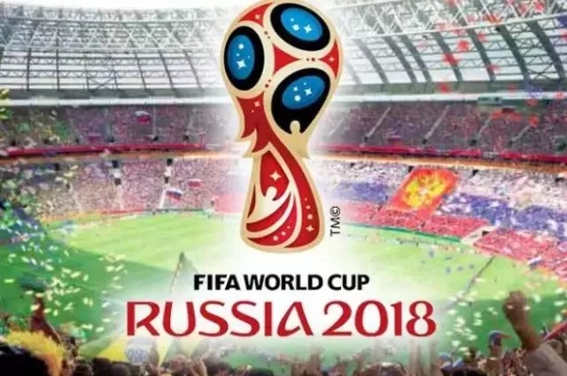 世界杯.jpg