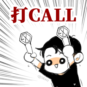1.gif