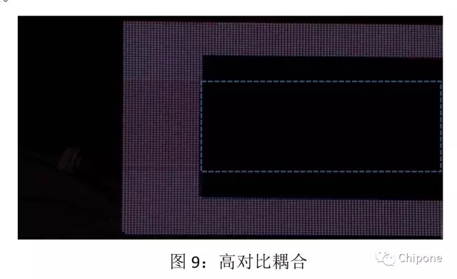 一文讀懂LED顯示屏行驅動的六大挑戰 5.webp.jpg