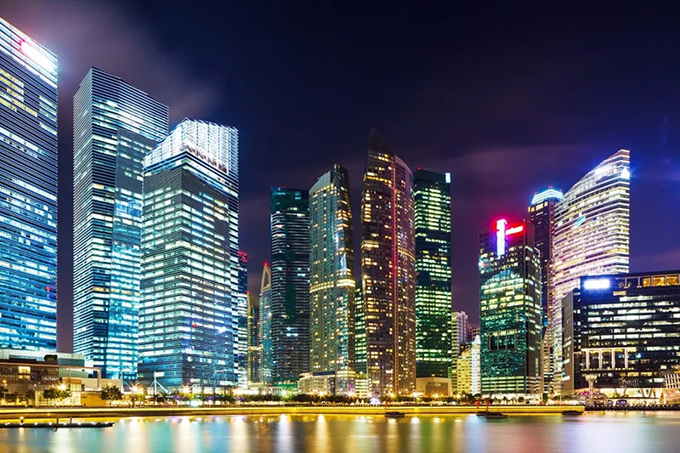2018景觀照明行業(yè)分析報告 1.webp.jpg