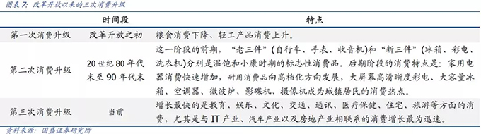 2018景觀照明行業(yè)分析報告 7.webp.jpg