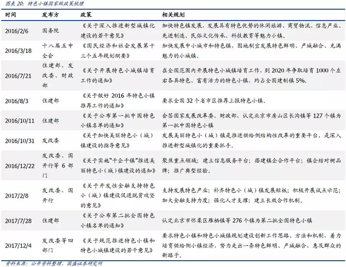 2018景觀照明行業(yè)分析報告 16.webp.jpg