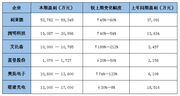 未標題-3.jpg