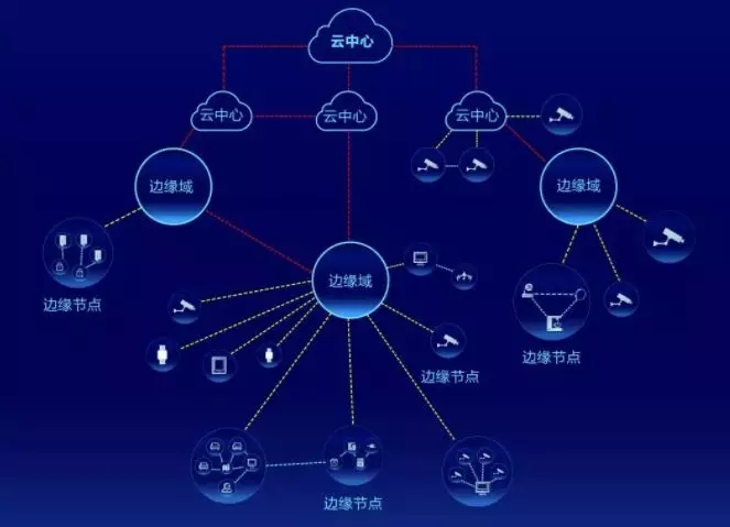 海康2018半年報發(fā)布，業(yè)績穩(wěn)健增長的背后是 4.webp.jpg