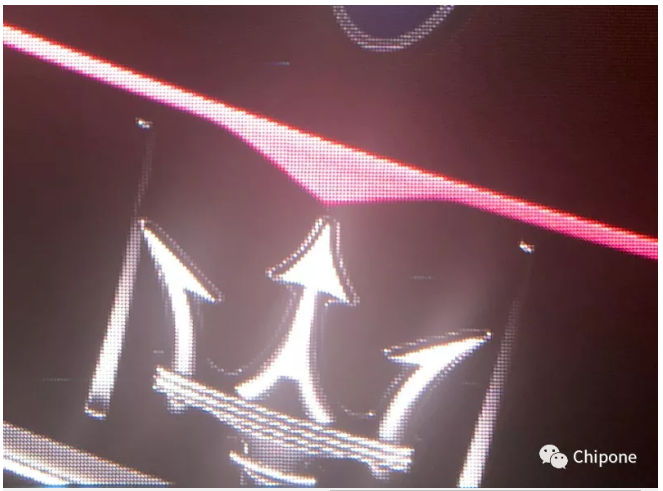 重磅升級! 看ICND2055如何顛覆傳統PWM技術 2.png