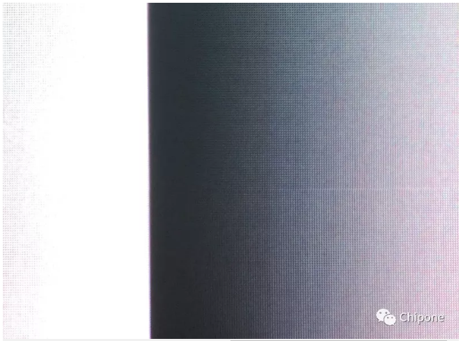 重磅升級! 看ICND2055如何顛覆傳統PWM技術 7.png
