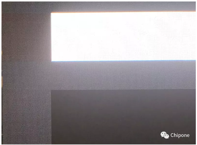 重磅升級! 看ICND2055如何顛覆傳統PWM技術 9.png