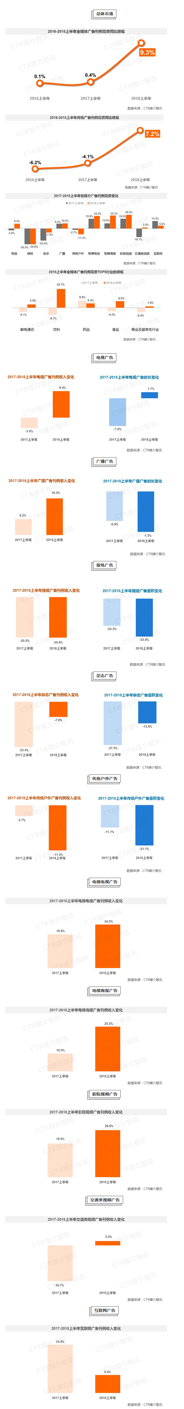 火狐截圖_2018-08-03T02-17-38.706Z.png