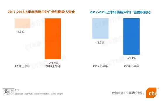 2018上半年戶外廣告 2.webp.jpg