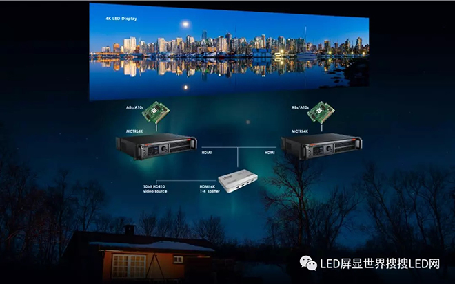 HDR不止是畫質(zhì)優(yōu)化技術 更是視頻領域的一場技術革命 3.webp.jpg