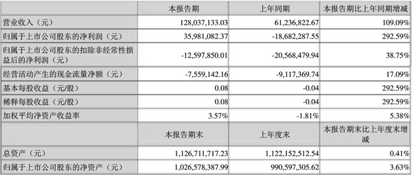 未標題-1.jpg