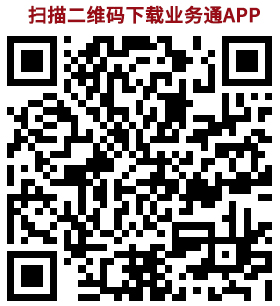 未標(biāo)題-3.jpg