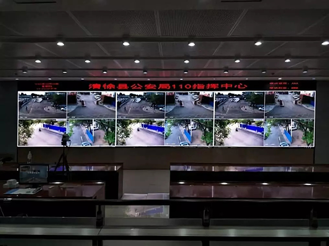 雷曼COB小間距顯示產品年度擴產計劃將于十月完成 3.webp.jpg