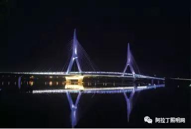 我國城市景觀照明發展各階段及效益分析 3.jpg