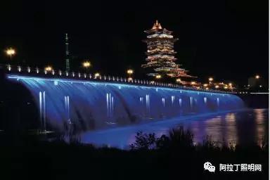 我國城市景觀照明發展各階段及效益分析 4.jpg