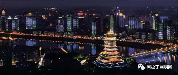 我國城市景觀照明發展各階段及效益分析 5.jpg