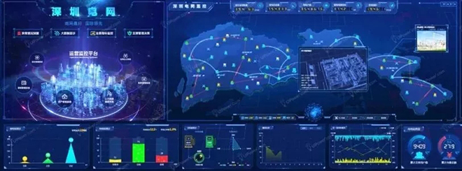 洲明科技與德亞智能簽署戰略合作協議 4.webp.jpg