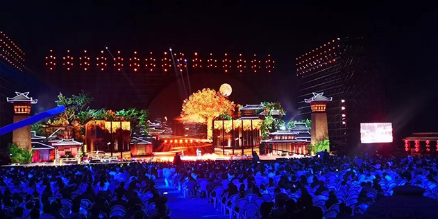 微信圖片_20180925111221.jpg