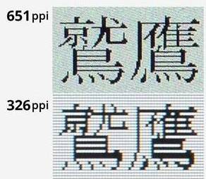 5c1427ce1914418da1f95f2ee305d2b6.jpeg