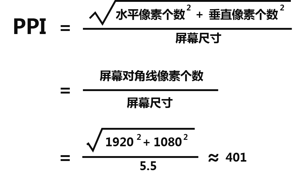1234 (1).png