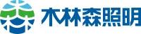木林森發(fā)布品牌聲明 點(diǎn)名7家公司 2.jpg