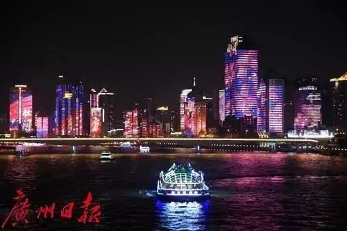 十一假期，這些燈光大秀，你都打卡了嗎 12.webp.jpg