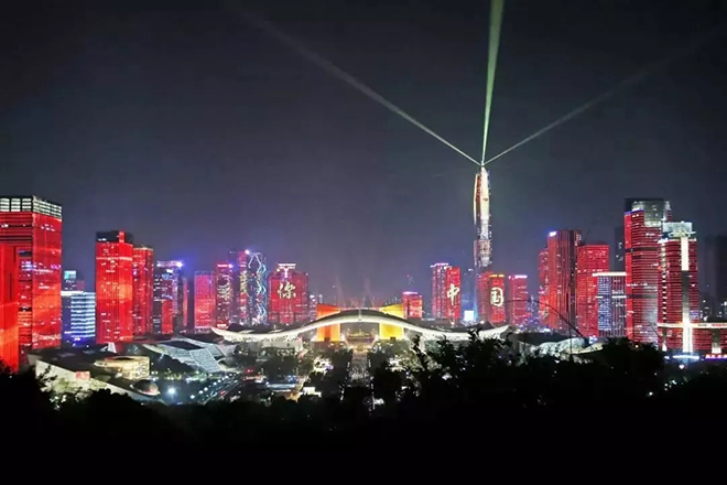 十一假期，這些燈光大秀，你都打卡了嗎 17.webp.jpg