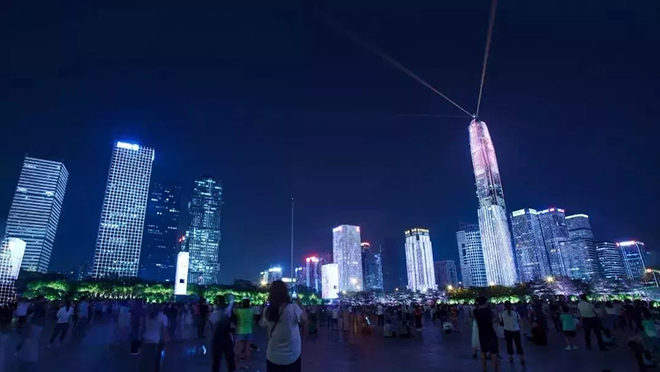 十一假期，這些燈光大秀，你都打卡了嗎 18.webp.jpg