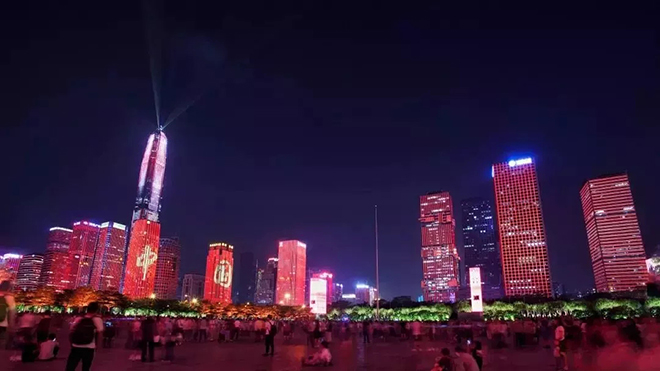 十一假期，這些燈光大秀，你都打卡了嗎 19.webp.jpg