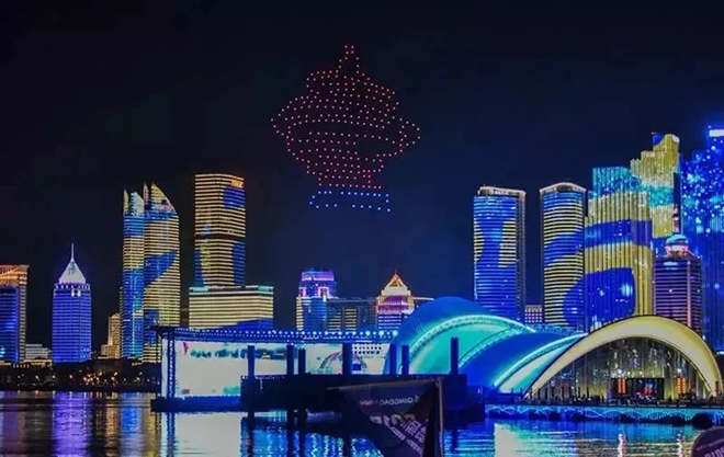 十一假期，這些燈光大秀，你都打卡了嗎 22.webp.jpg