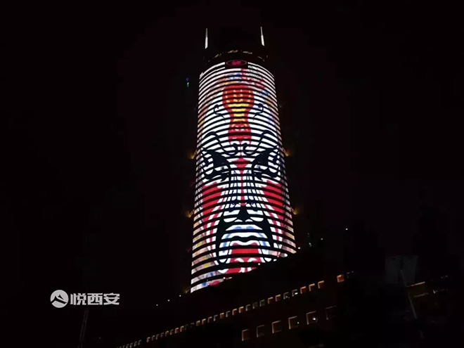 十一假期，這些燈光大秀，你都打卡了嗎 25.webp.jpg