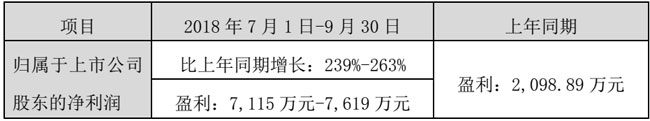 微信圖片_20181008203804.jpg