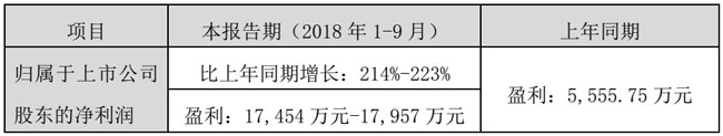 微信圖片_20181008203729.jpg