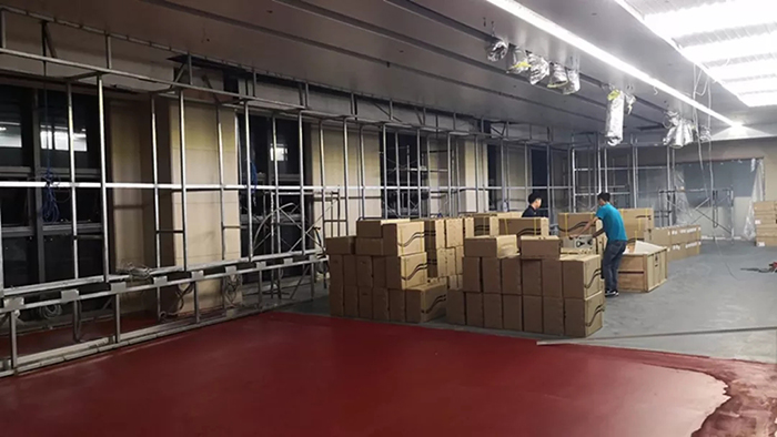 聯建光電打造電力行業P0.9第*屏 2.webp.jpg