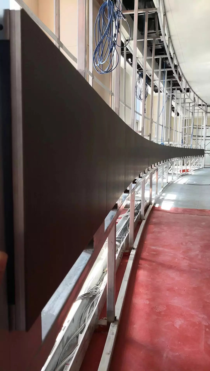 聯建光電打造電力行業P0.9第*屏 3.webp.jpg