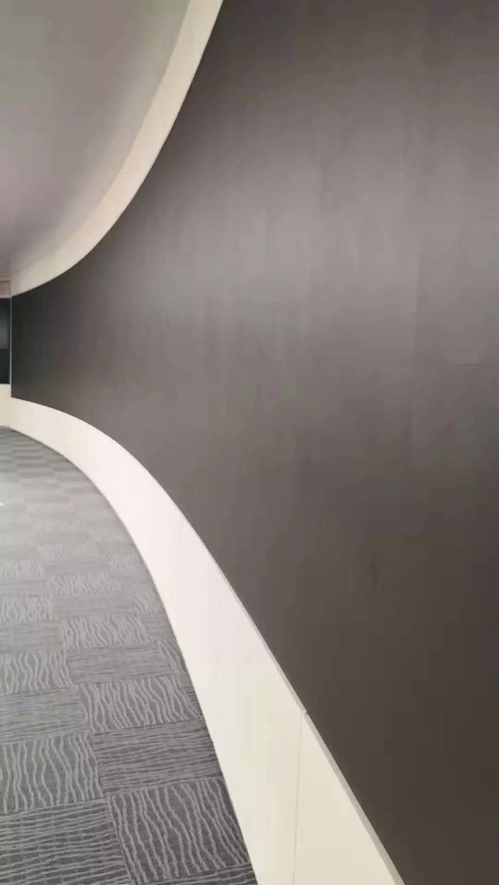 聯建光電打造電力行業P0.9第*屏 4.webp.jpg