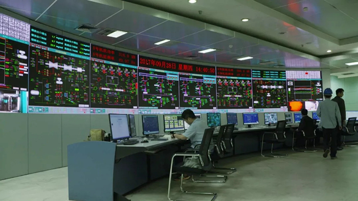 聯建光電打造電力行業P0.9第*屏 7.webp.jpg