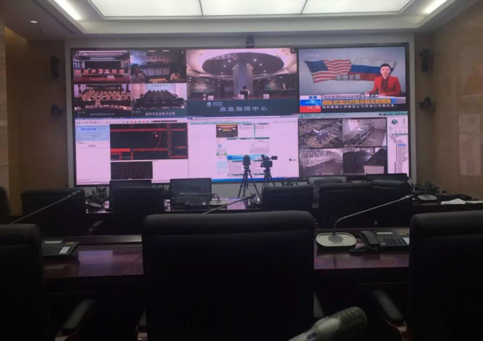 聯建光電打造電力行業P0.9第*屏 8.webp.jpg