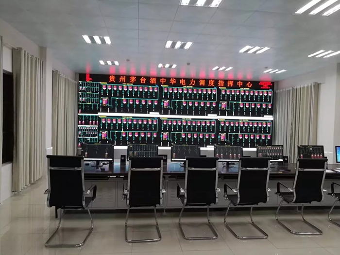 聯建光電打造電力行業P0.9第*屏 11.webp.jpg