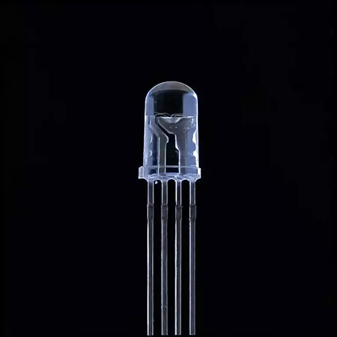 從LED到Micro-LED，一文帶你盤點演變史 1.webp.jpg