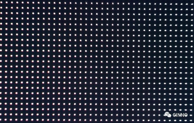 從LED到Micro-LED，一文帶你盤點演變史 3.webp.jpg