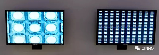 從LED到Micro-LED，一文帶你盤點演變史 4.webp.jpg
