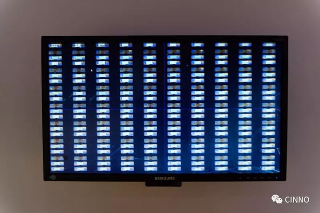 從LED到Micro-LED，一文帶你盤點演變史 5.webp.jpg