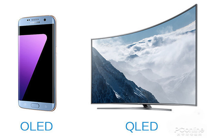 OLED與量子點相愛相殺，*然生出了QD-OLED 6.jpg